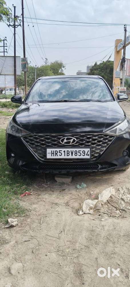 Maruti Suzuki Wagon R 1.0 Lxi Cng, 2021, Cng & Hybrids