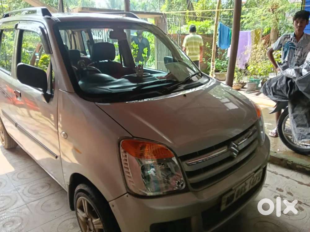 Very Good Condition Car...mint Condition...2029 Cf...