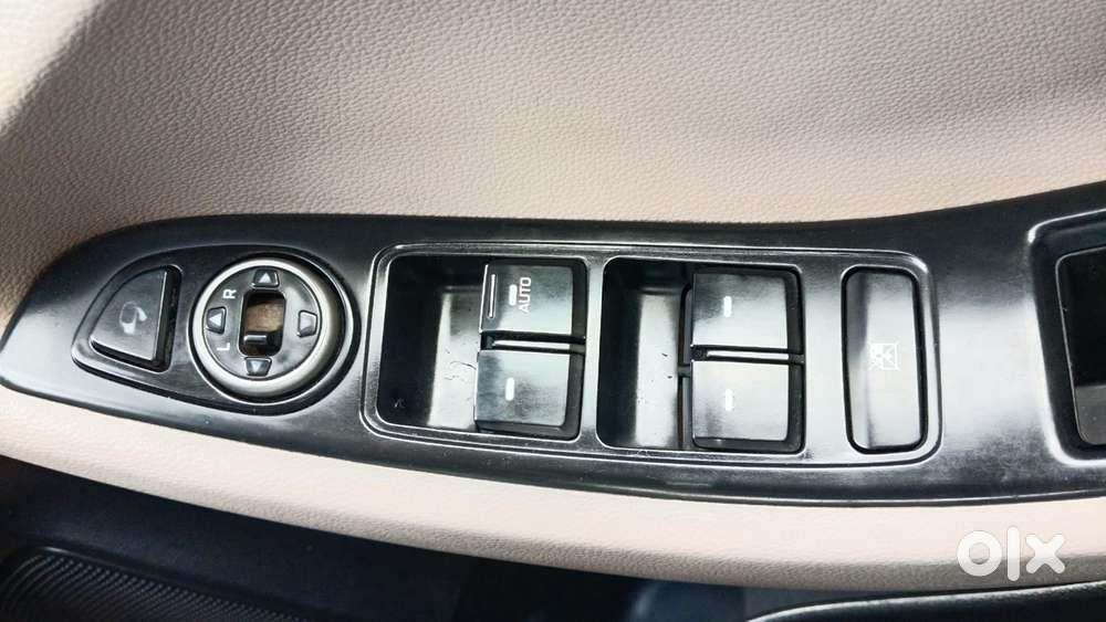 Hyundai I20 1.2 Asta, 2016, Diesel