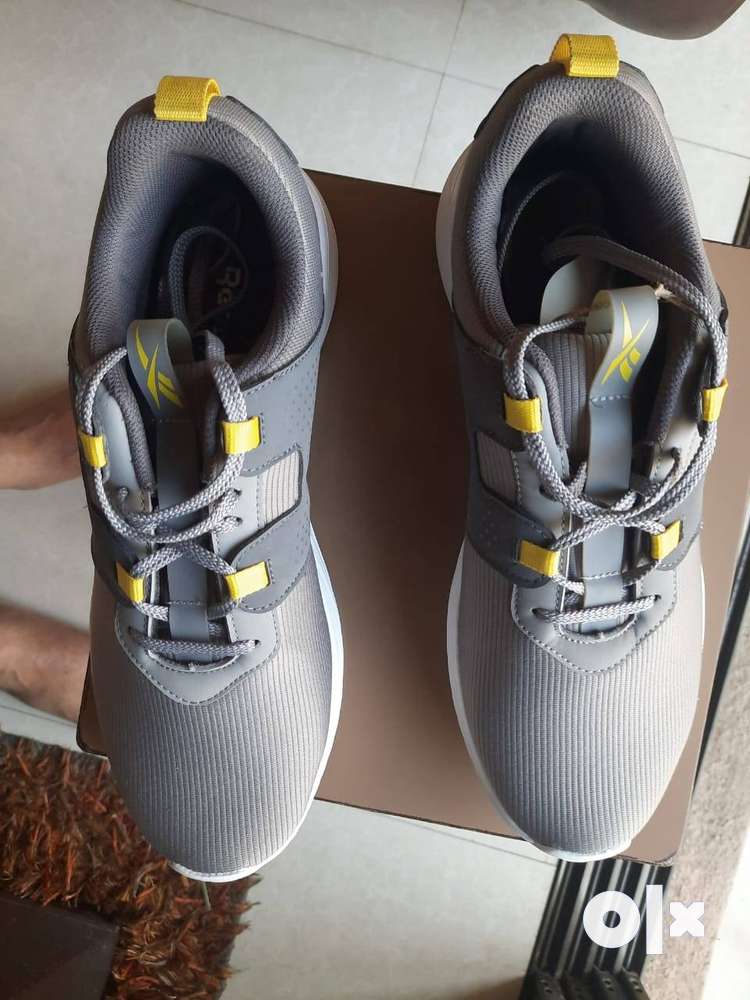 Cycling shoes for sale on sale olx