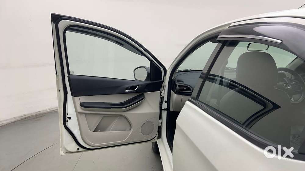 Tata Tiago Xza Plus, 2023, Petrol