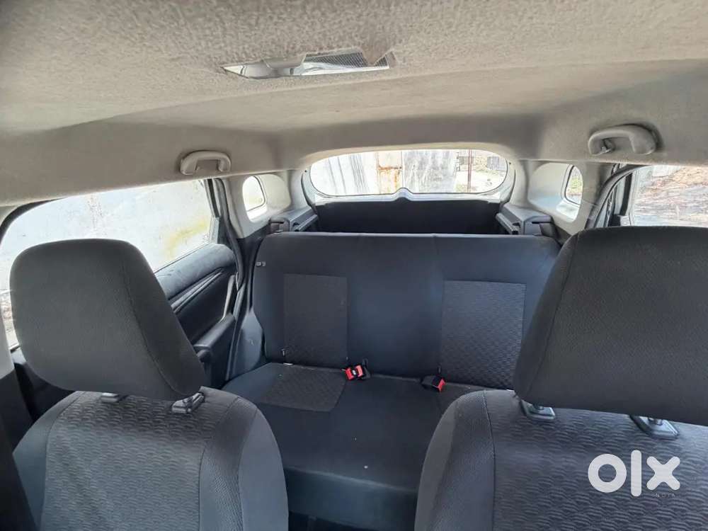 Urgent Sell Singal Owner.  Excellent/good Condition 2025