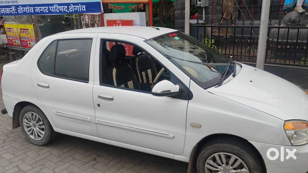 Indigo Ecs Lx Tdi Ta65