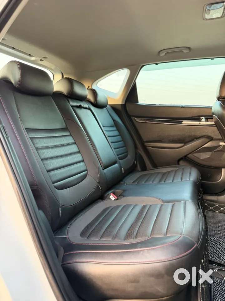 Kia Seltos Gtx Plus, 2022, Diesel