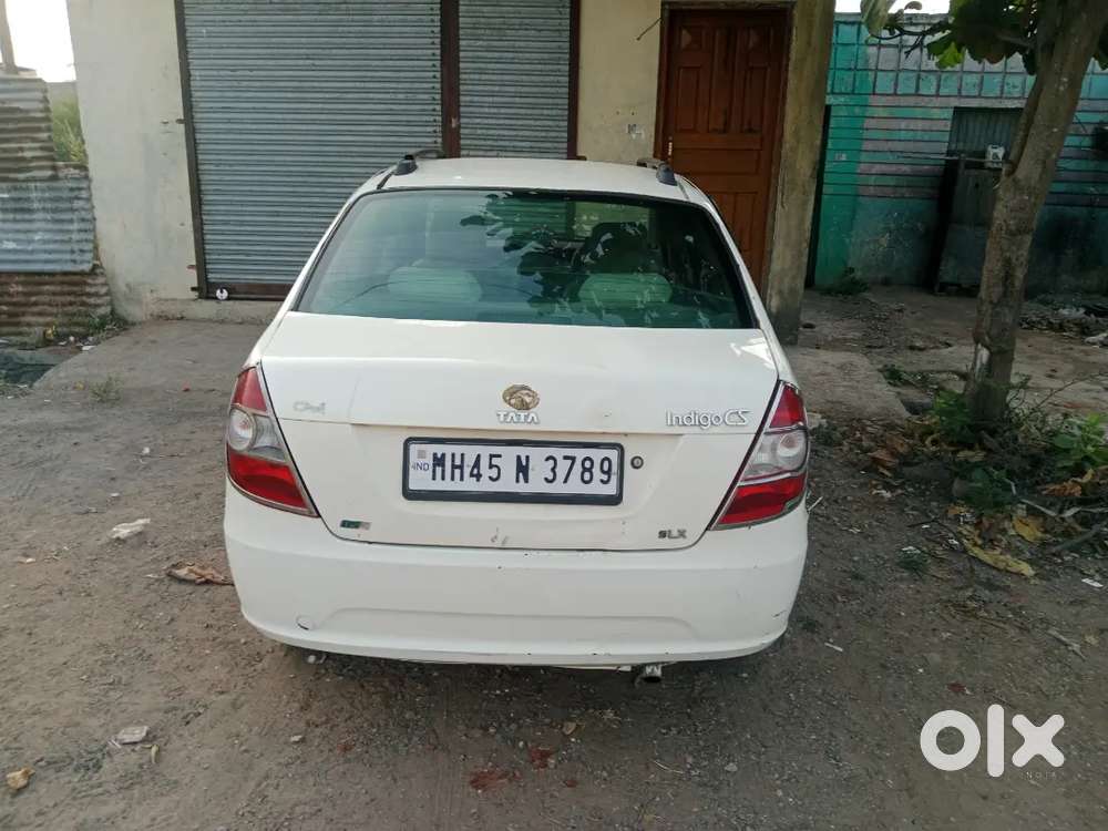 Tata Indigo Cs Gadi Ka Full Kam Huwa Hai Oil Injectors Siet Cower