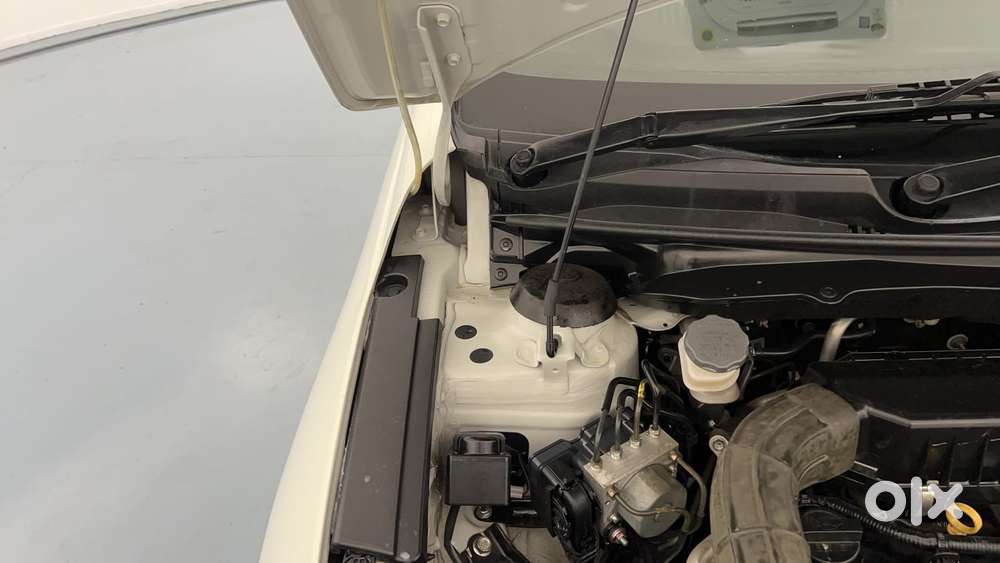 Maruti Suzuki Ciaz S 1.5, 2022, Petrol