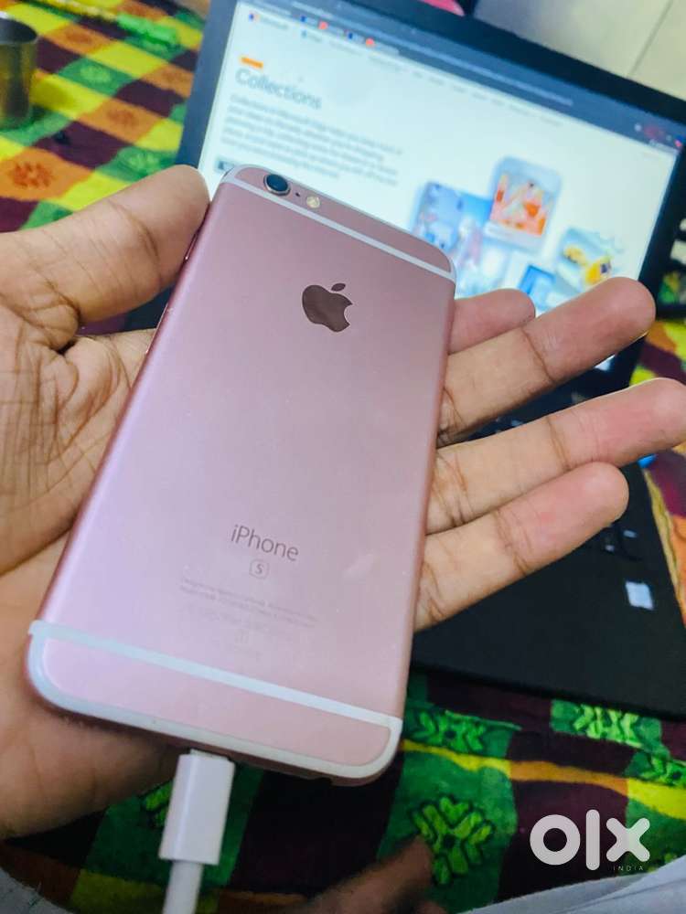 Rose Gold Apple 6s Screen Price Phone Iphone 6s Price In Rose Gold