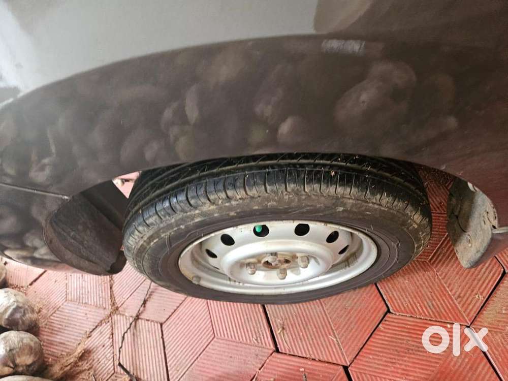 Well Maintained Maruti Suzuki Wagon R For Sale.