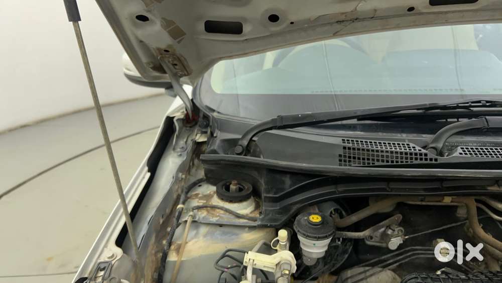Honda Amaze S Petrol, 2020, Petrol