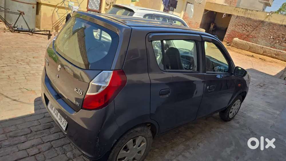 Altok10vxi