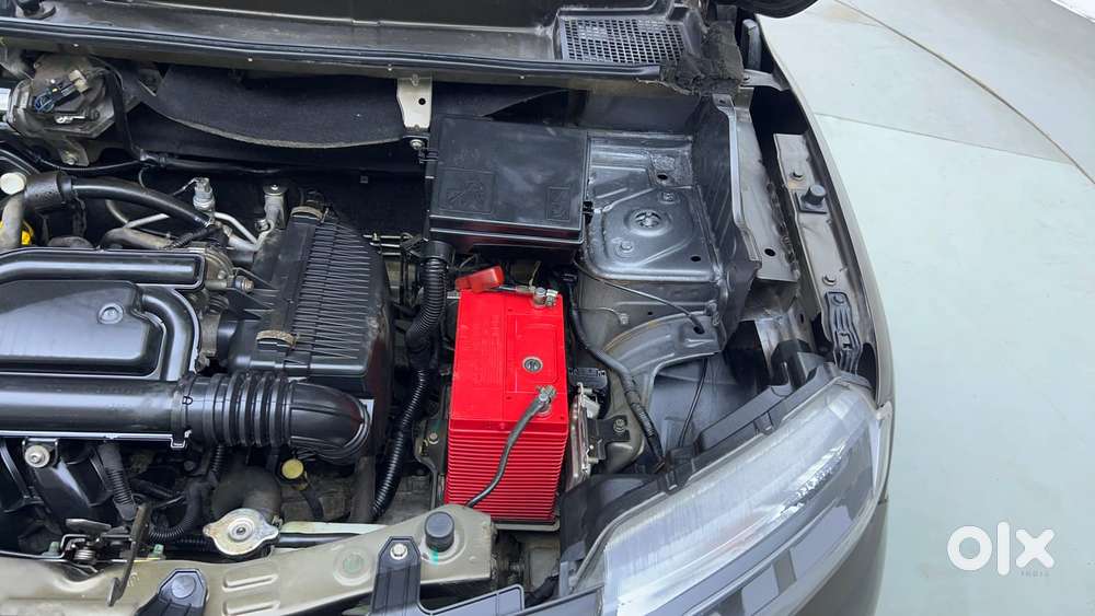 Renault Kwid 1.0 Rxt, 2020, Petrol