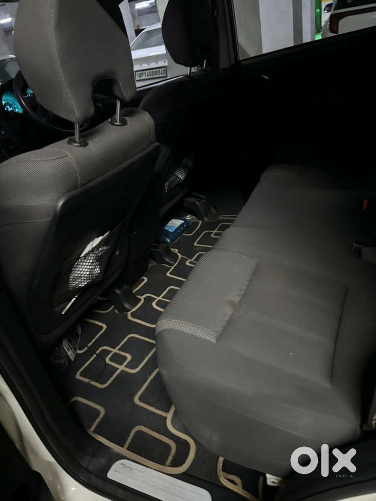 Mahindra Xuv500 Diesel 2021