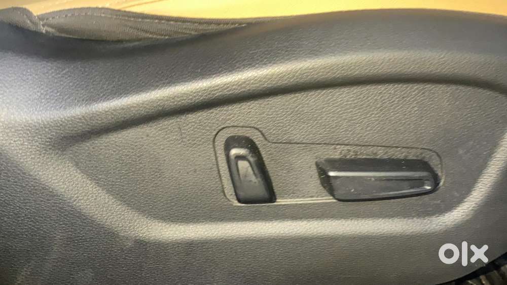 Kia Seltos 1.5 Htx+ Diesel Imt, 2023, Diesel
