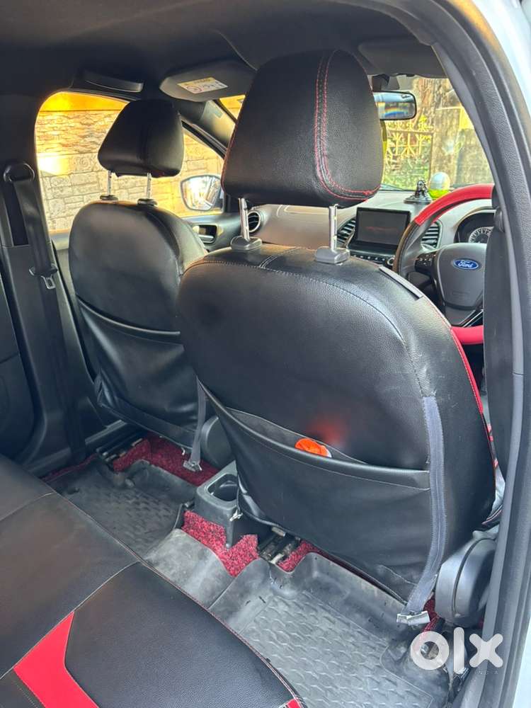 Freestyle Is Up For Sale