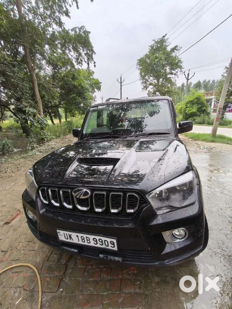 Maruti Suzuki Brezza 2026