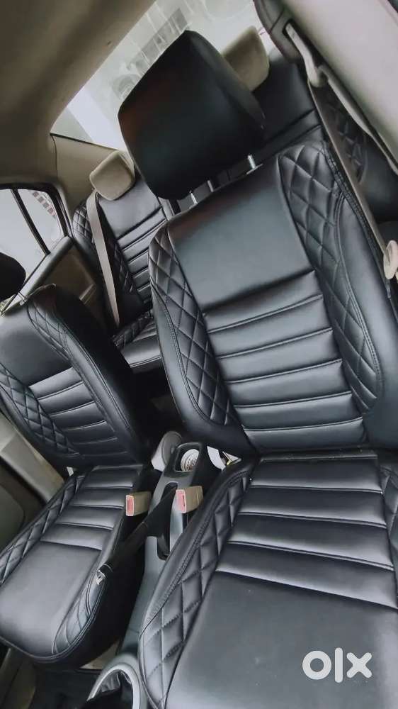 Sx4 Good Condition.