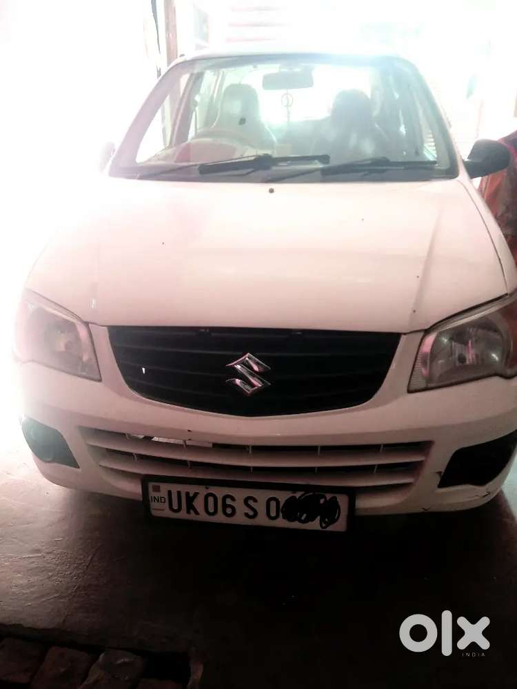 Gadi Ek Dam Okk H Koi Problem Nahi H Sab Kuch Chalu H Ac Bhi Working H