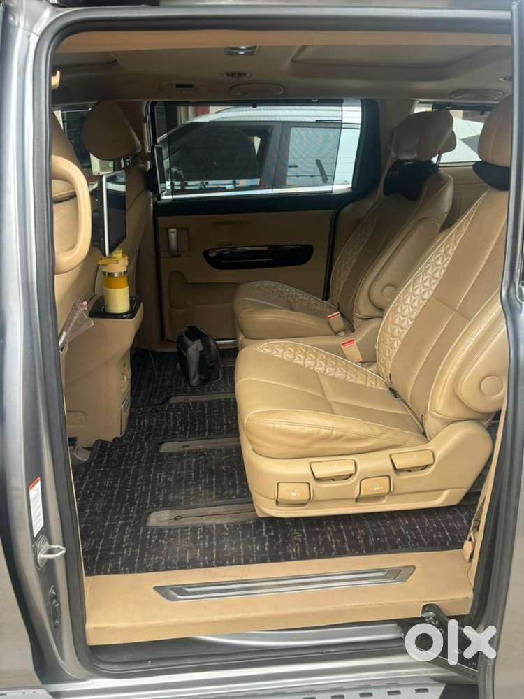 Fully Maintained Company Car. Recently Serviced (records Available )