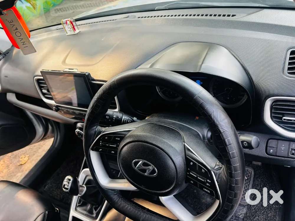 Sell My Car