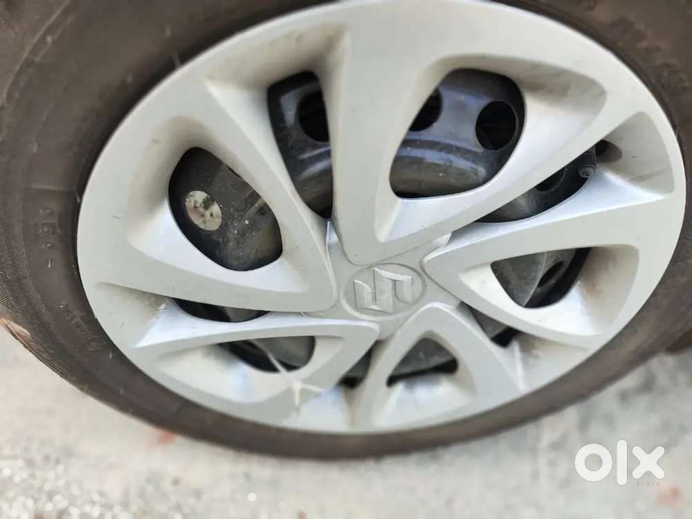 Maruti Suzuki Celerio 2025 Petrol 3500 Km Driven