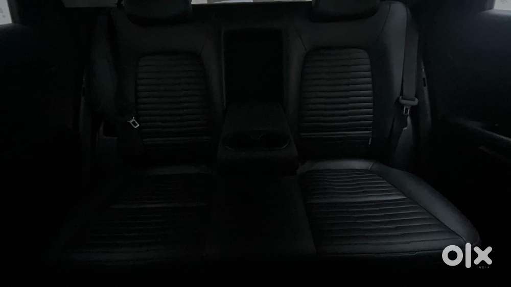 Kia Sonet Gtx+ 1.5, 2021, Diesel