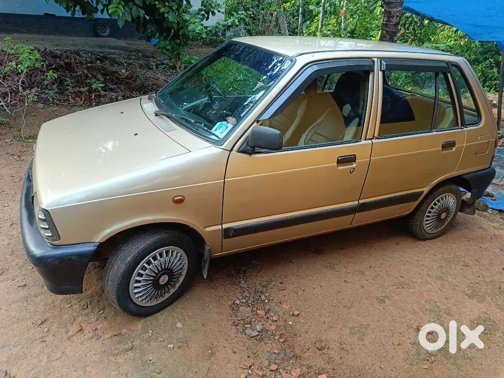 Good Condition