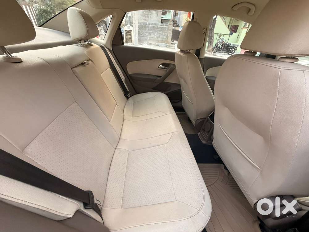 Skoda Rapid 2013-2016 1.5 Tdi At Elegance, 2015, Diesel