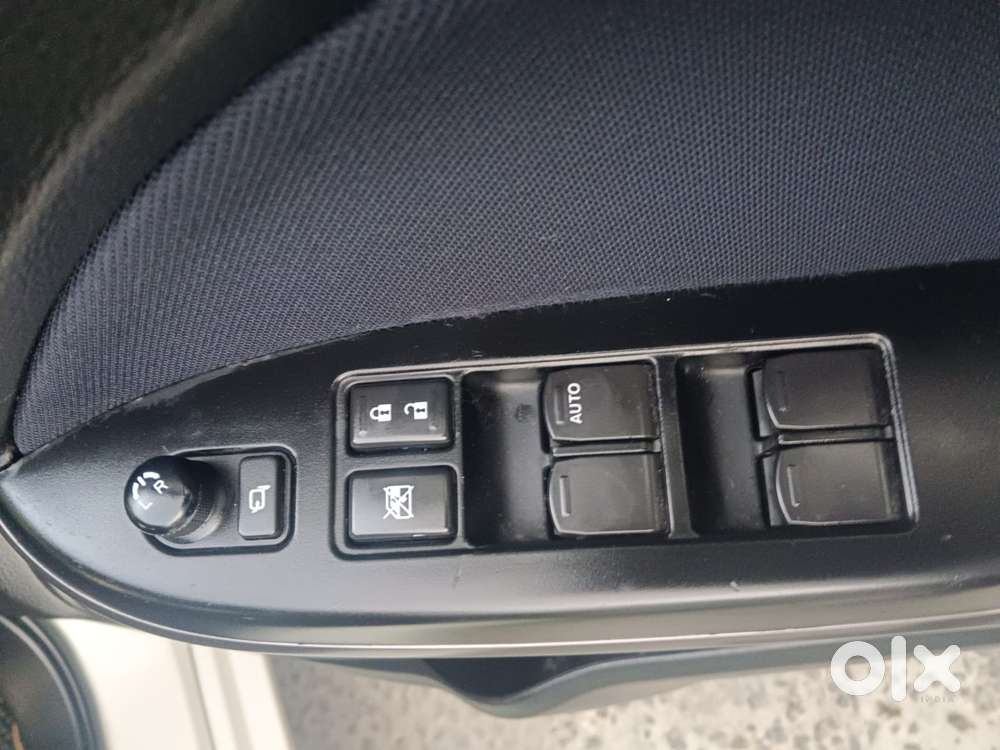 Maruti Suzuki Baleno Delta, 2020, Petrol