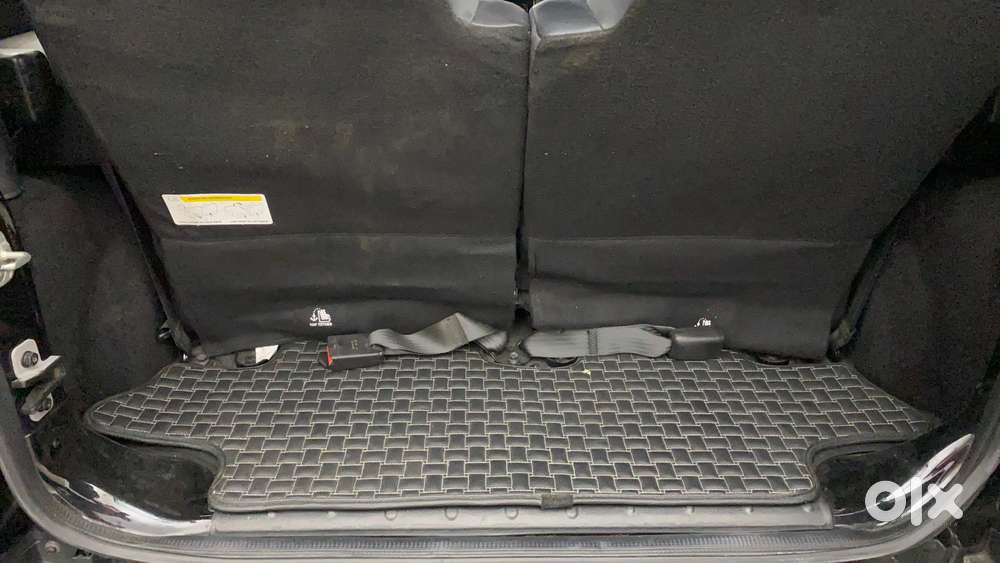 Mahindra Thar Lx Hard Top Petrol At Rwd, 2023, Petrol