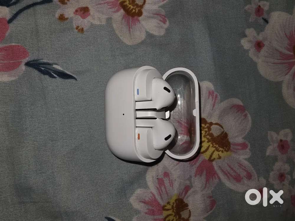Samsung buds 3