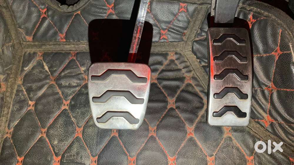 Hyundai I20 N Line 1.0 N8 Turbo Imt, 2021, Petrol