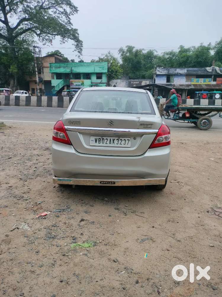 Baliadanga Ansaripara Kaliachak Malda Wb