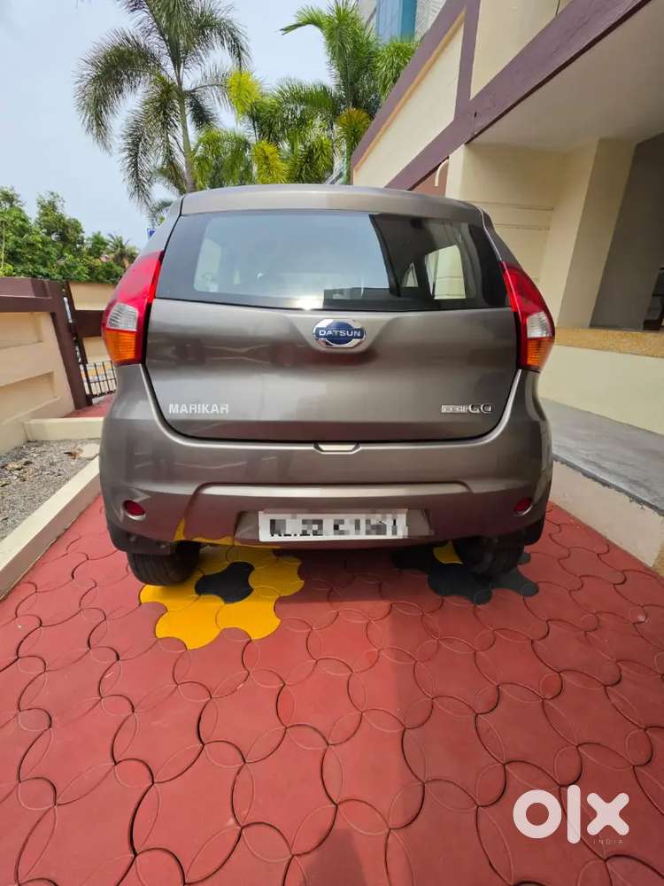 Datsun Single User Car For Sale