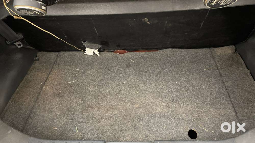 Maruti Suzuki Alto 800 2012-2016 Lxi, 2016, Petrol