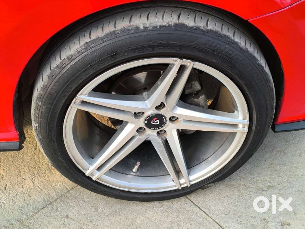 Volkswagen Polo 1.0 Highline Plus Tsi, 2020, Petrol