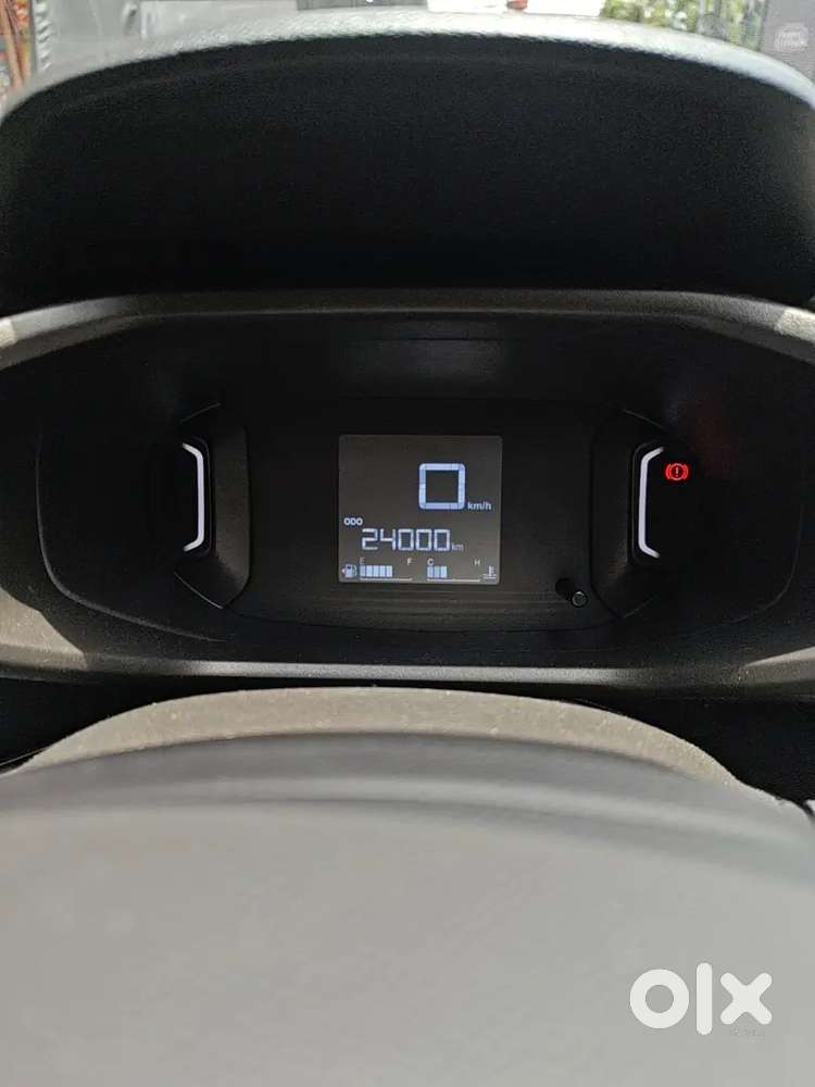 Citroen C3 2023