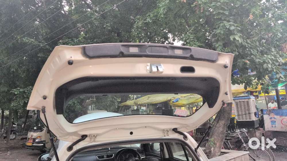 Maruti Suzuki Swift 2014 Diesel Well Maintained