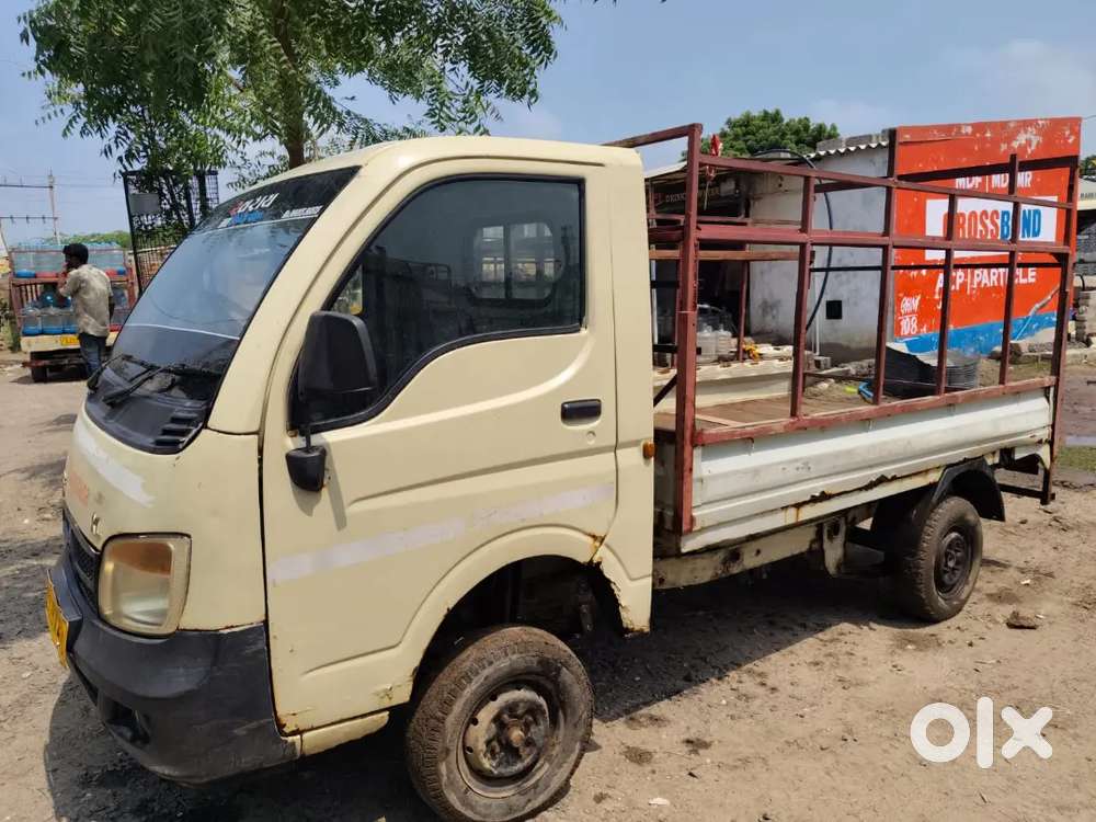 Tata Sumo Gold 2019 Diesel