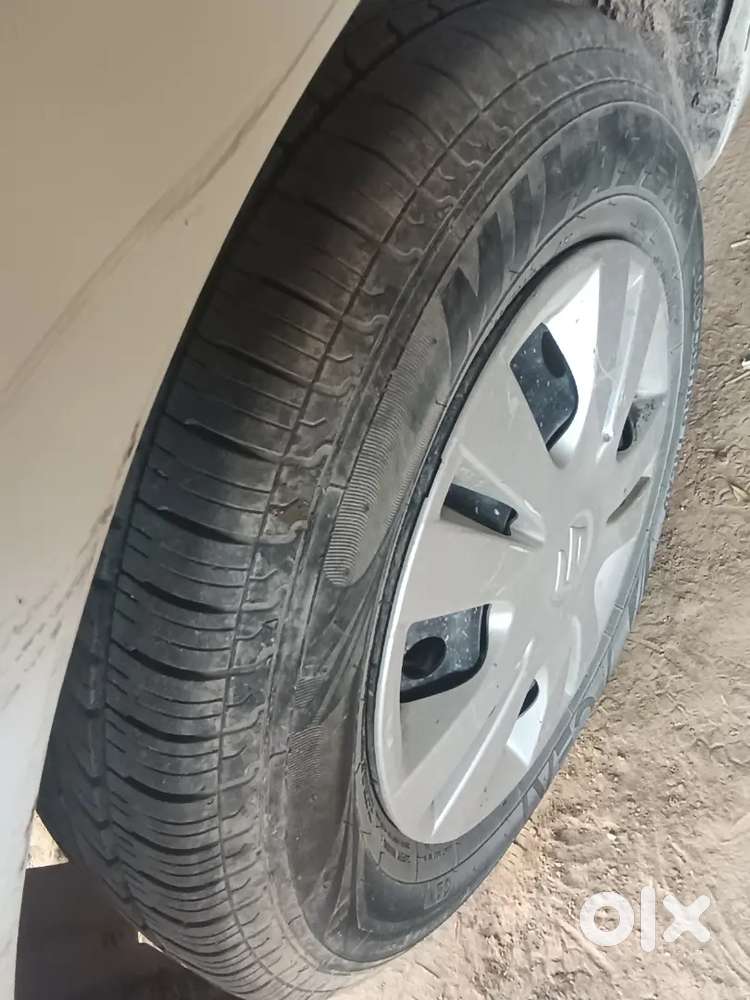 Very Good Condition.well Mentaind Car . No Work In Car