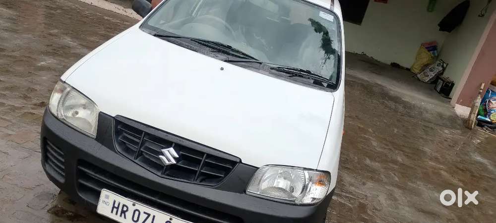 Alto Lxi Good Condition