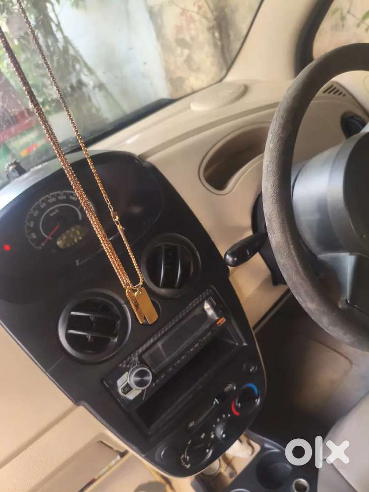Very Nice Condition