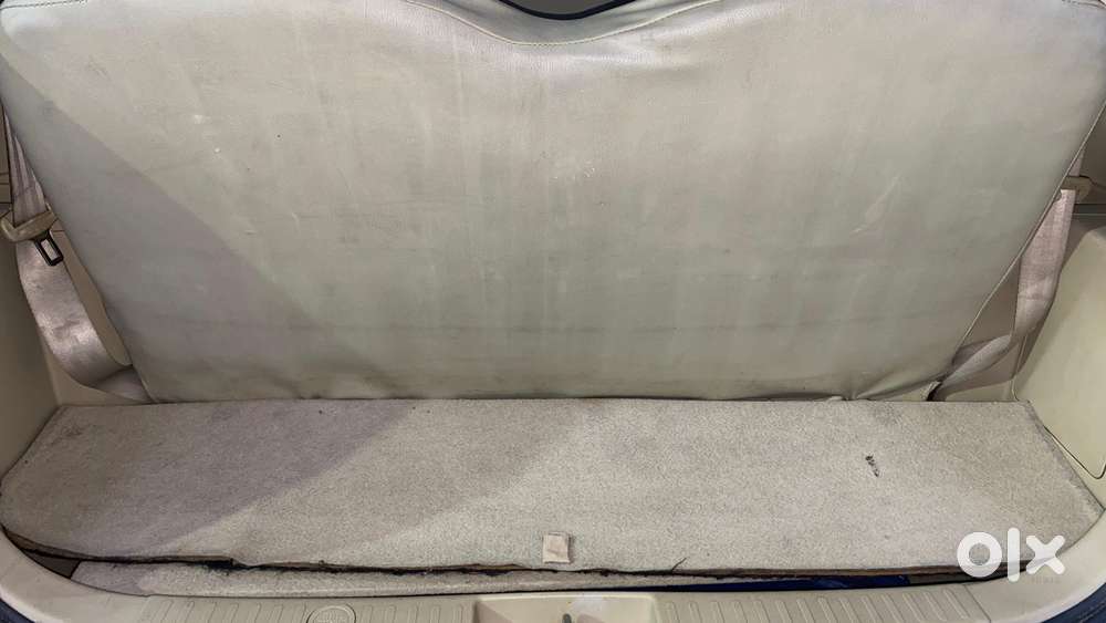Maruti Suzuki Ertiga 2012-2015 Zdi, 2013, Diesel