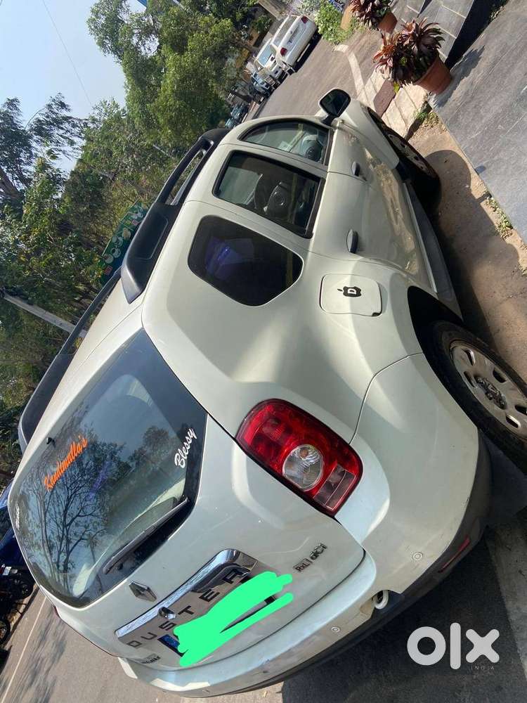 Maruti Swift 2014 – Good Condition For Sale