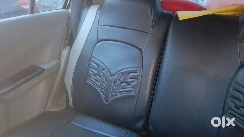 Maruti Suzuki Celerio 2014