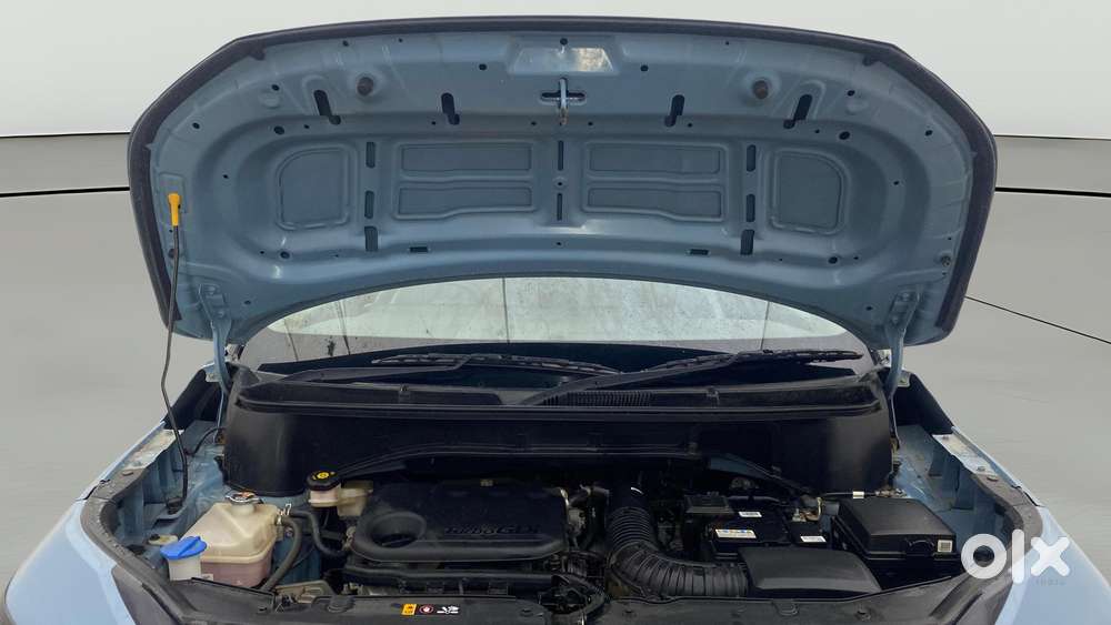 Kia Syros Htx Turbo, 2025, Petrol