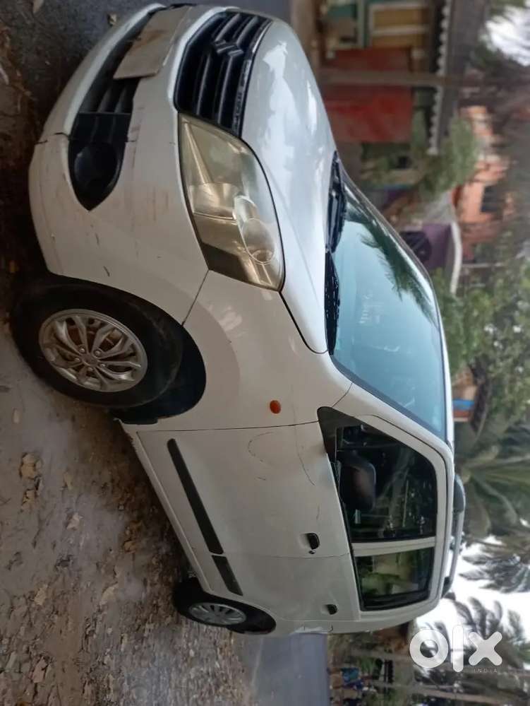 Wagnor In Good Condition