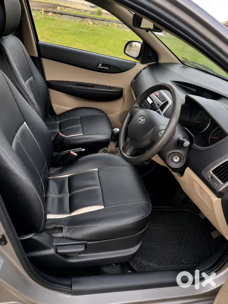 Hyundai I20 1.4 Magna 2014 Diesel