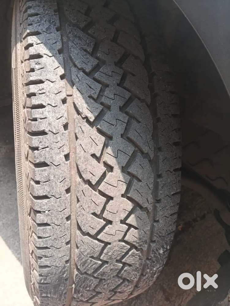Mahindra Xuv500 2012 Diesel Well Maintained