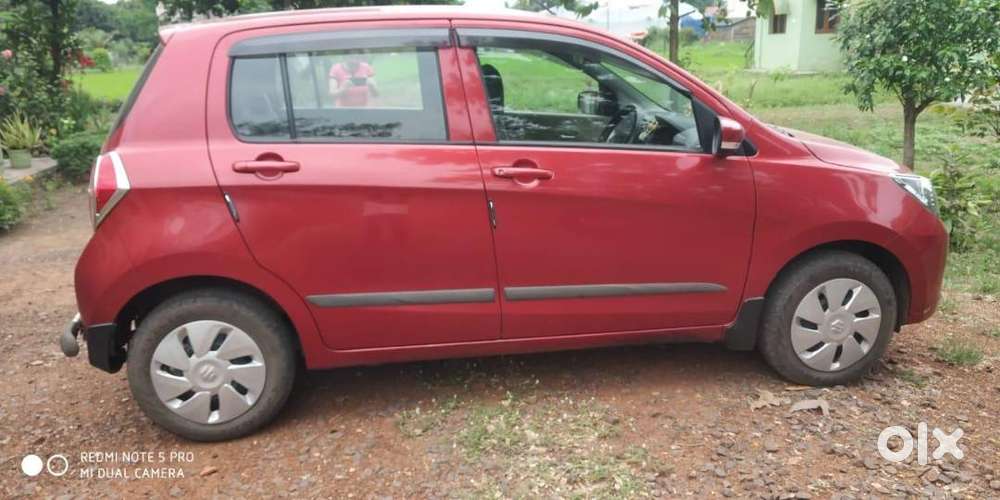 2010 Hyundai I20 Magna
