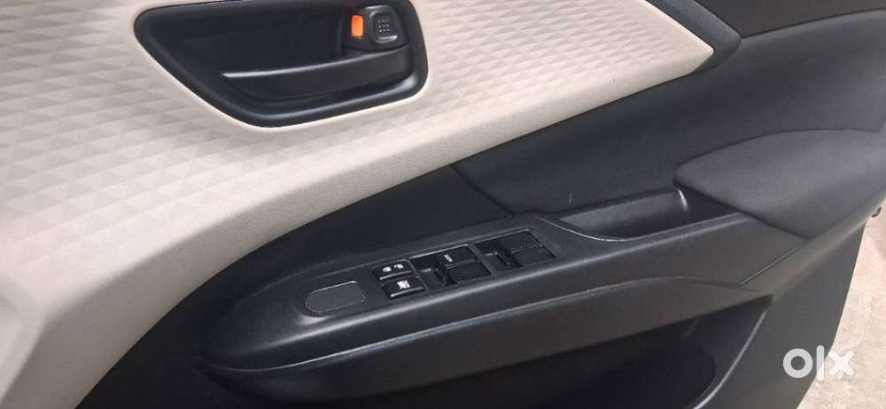 Maruti Suzuki Swift Dzire, 2025, Cng & Hybrids